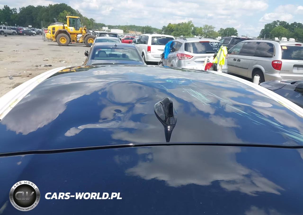 2024 Lexus Ux 250H VIN:JTHR9JBH4R2071112 - 18