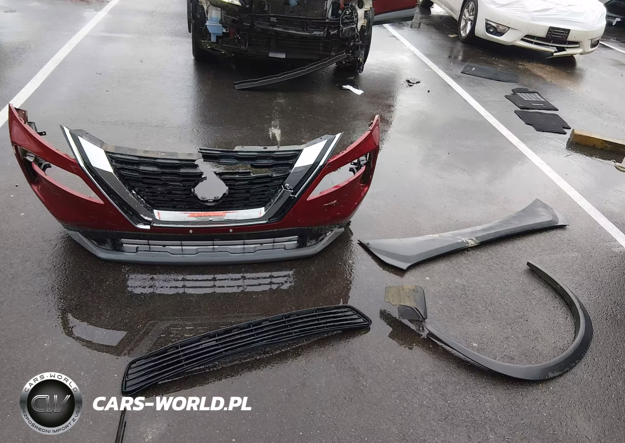 2022 Nissan Rogue Sv Fwd VIN:5N1BT3BA7NC670332 - 12