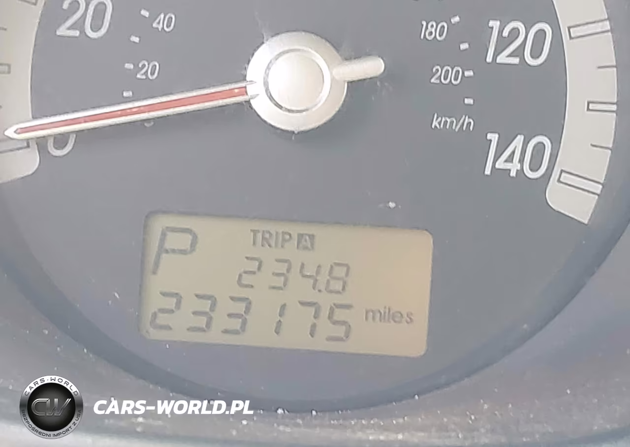 2010 Kia Sportage Lx V6 VIN:KNDKGCA38A7727460 - 12