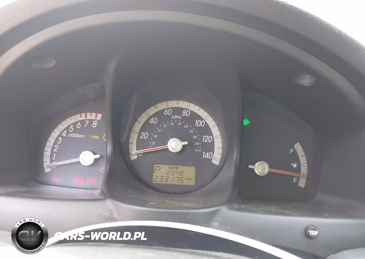 2010 Kia Sportage Lx V6 VIN:KNDKGCA38A7727460 - 7