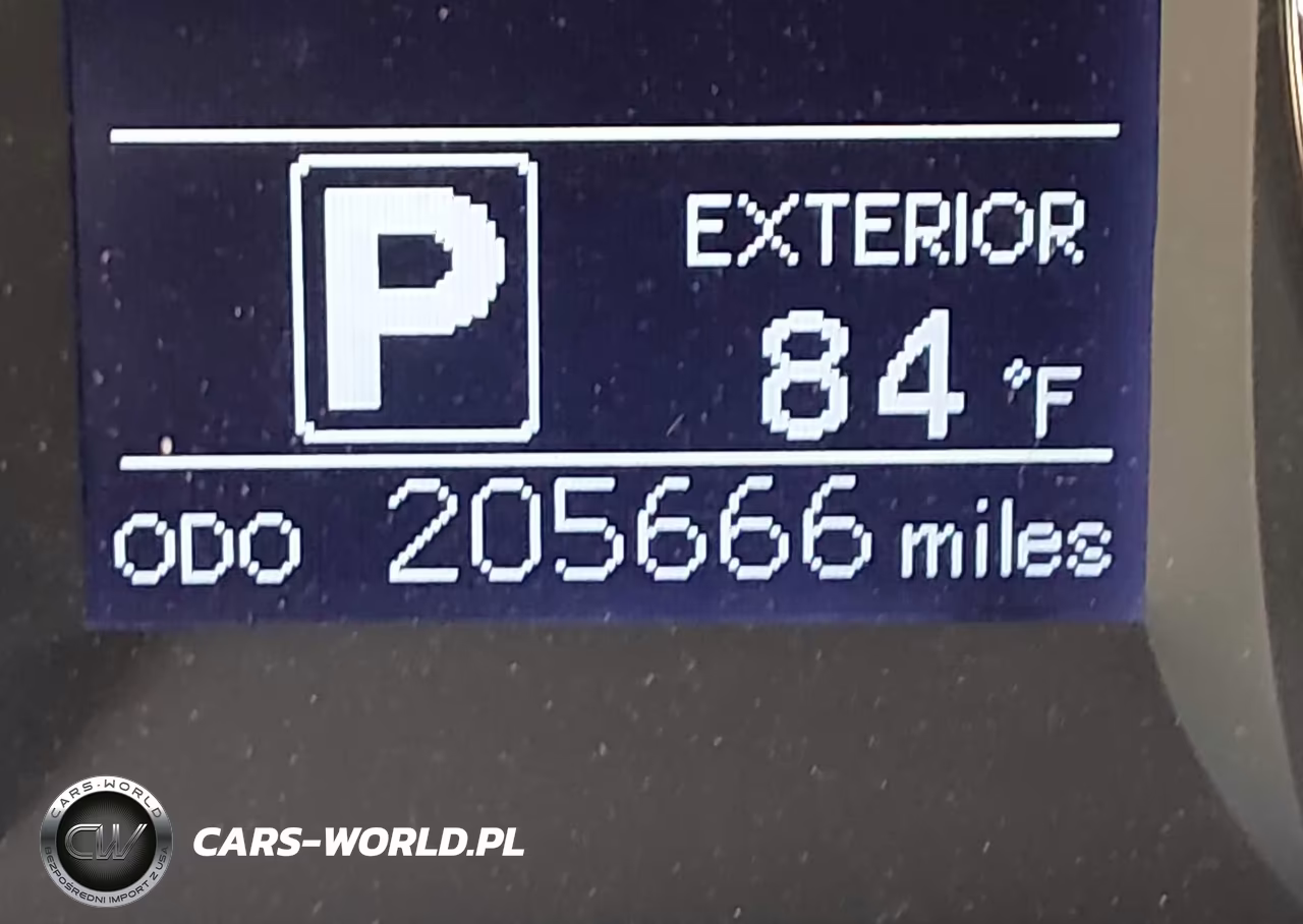 2017 Toyota Sienna L 7 Passenger VIN:5TDZZ3DC6HS852980 - 16