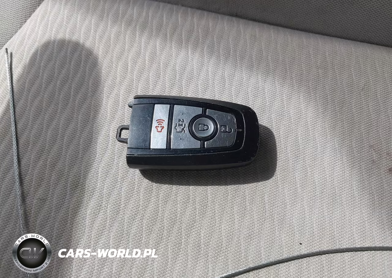 2020 Ford Fusion Se VIN:3FA6P0HD7LR222431 - 11