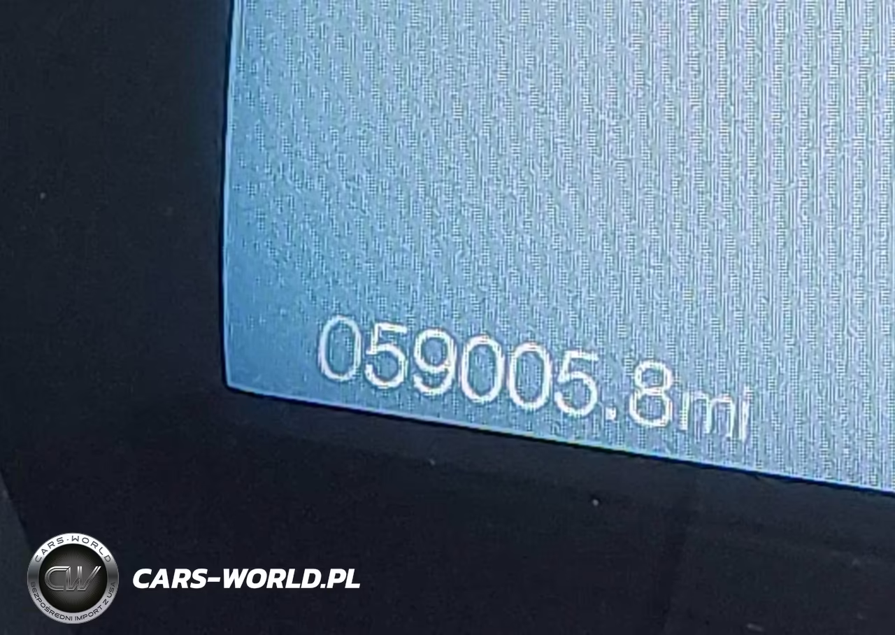 2020 Ford Fusion Se VIN:3FA6P0HD7LR222431 - 15