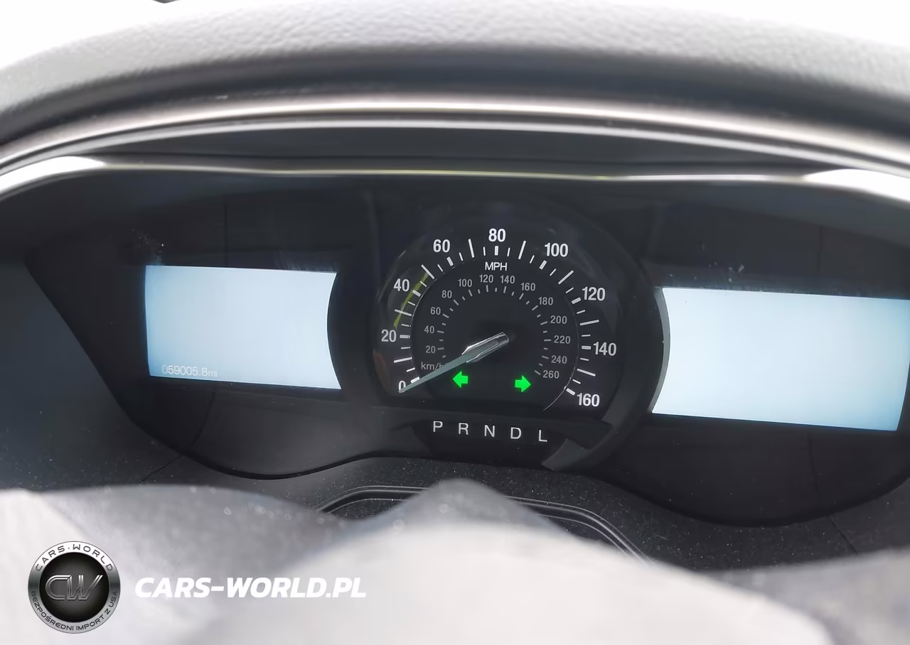 2020 Ford Fusion Se VIN:3FA6P0HD7LR222431 - 7