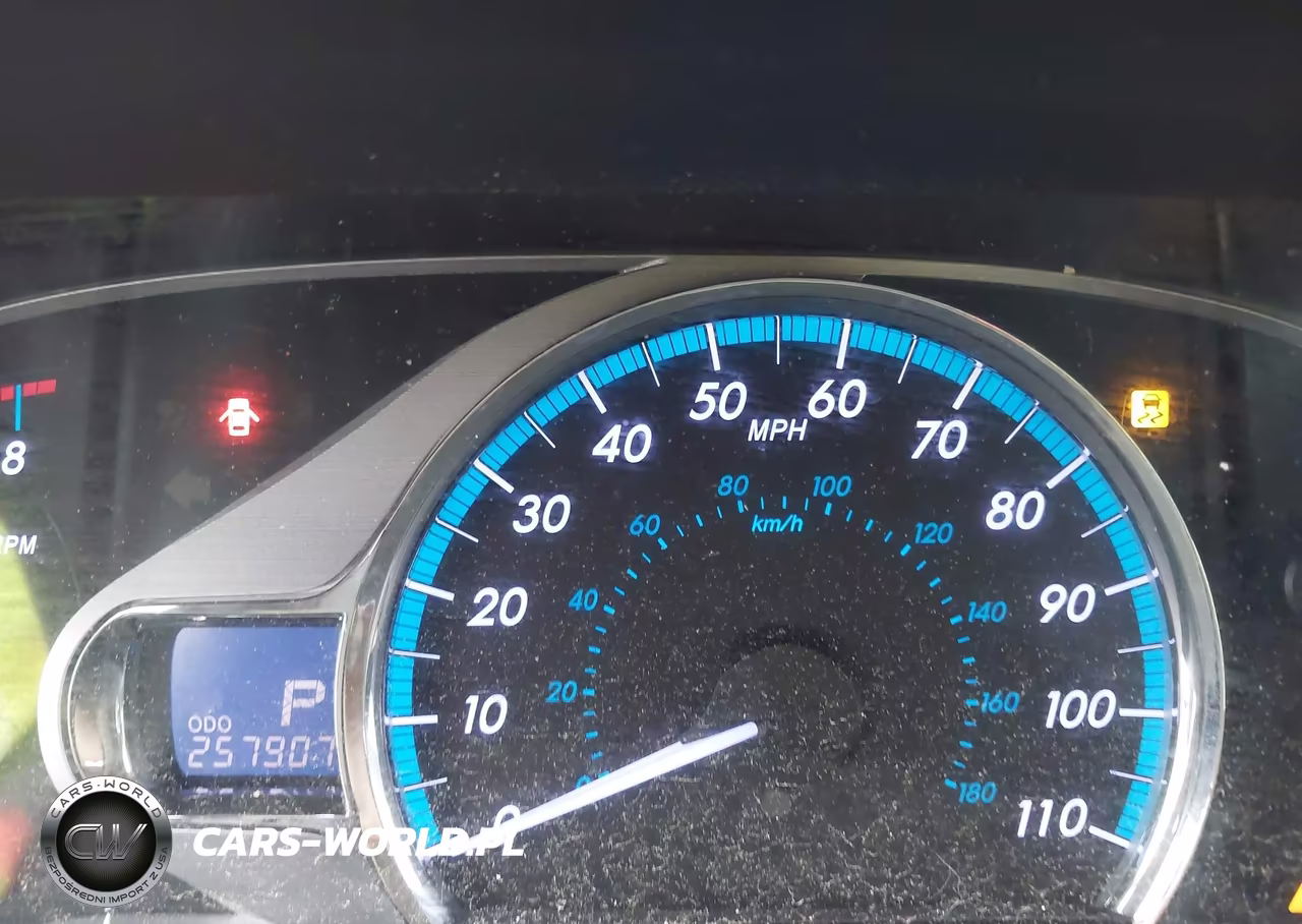 2011 Toyota Sienna Xle V6 VIN:5TDYK3DC3BS021072 - 15
