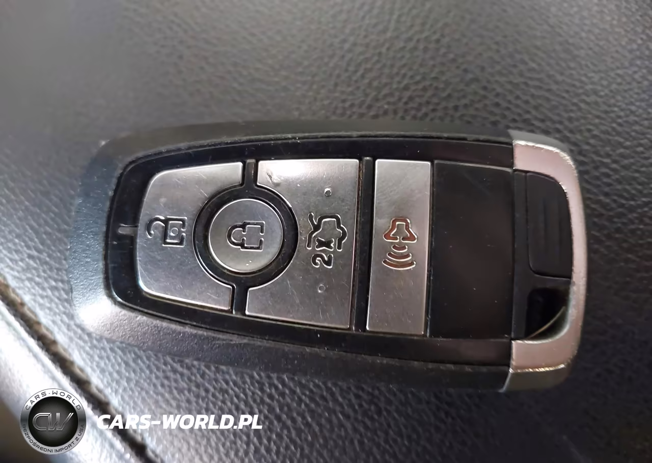 2020 Ford Fusion Hybrid Se VIN:3FA6P0LU8LR263674 - 11
