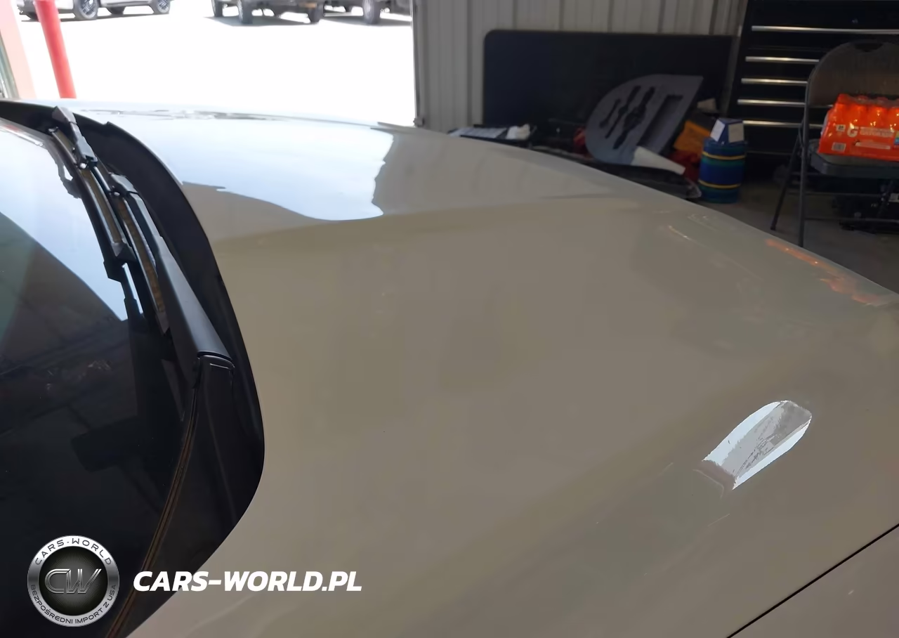 2020 Ford Fusion Hybrid Se VIN:3FA6P0LU8LR263674 - 12