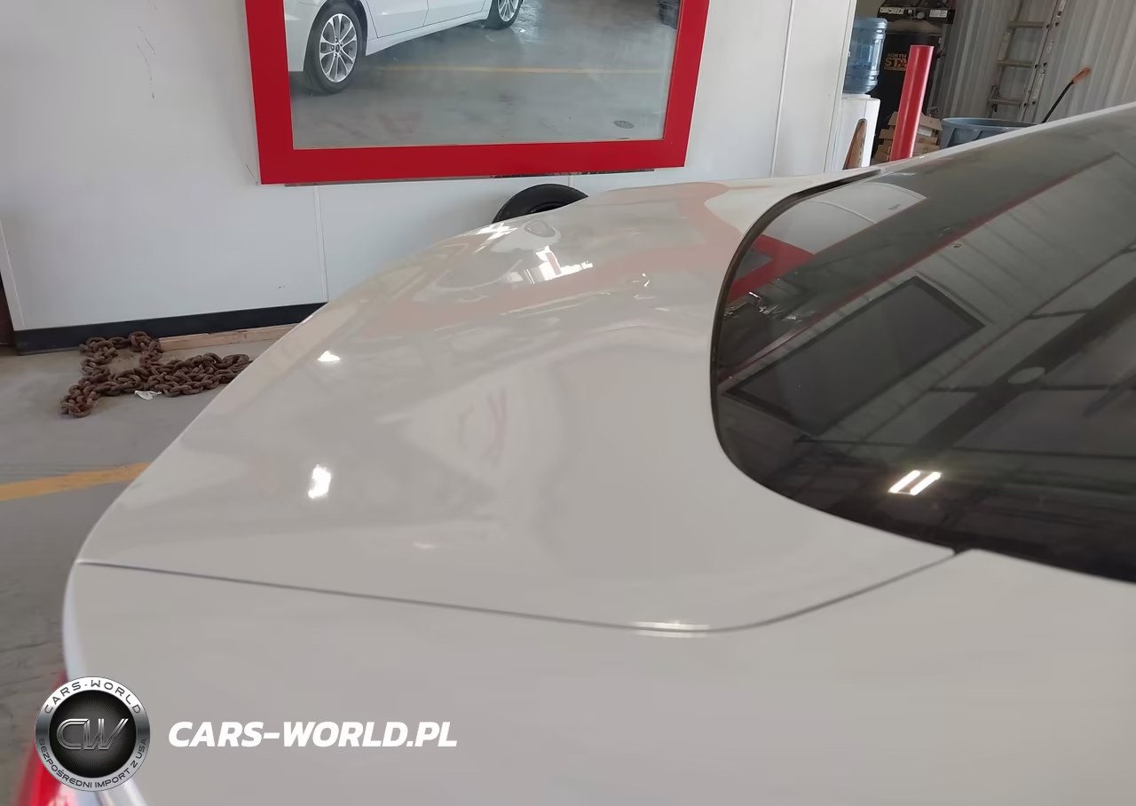 2020 Ford Fusion Hybrid Se VIN:3FA6P0LU8LR263674 - 13