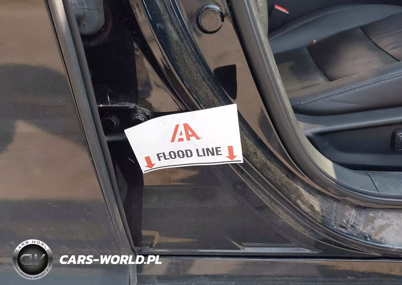2019 Honda Accord Ex-L VIN:1HGCV1F5XKA136478 - 6