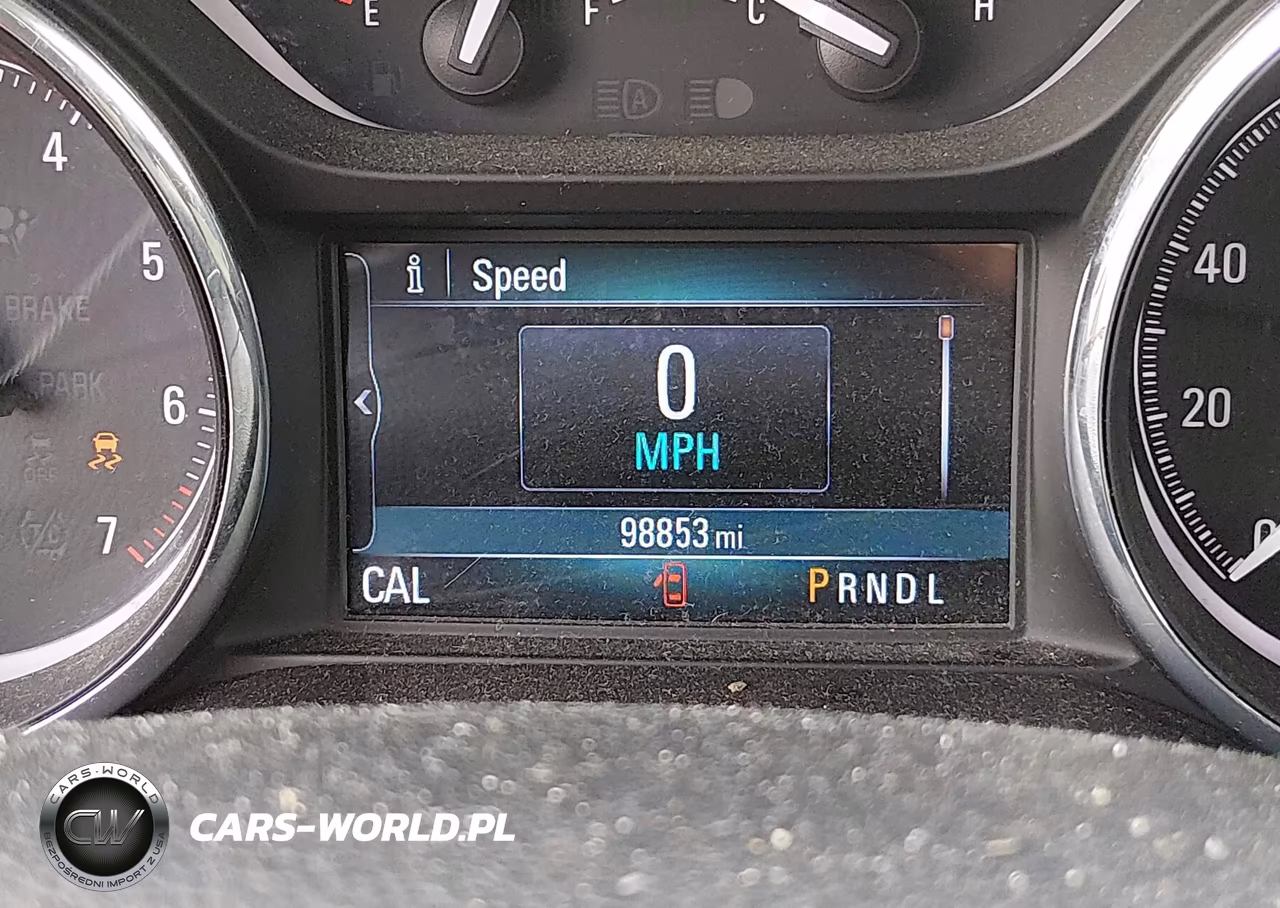 2020 Buick Envision Fwd Essence VIN:LRBFXCSA7LD196642 - 16