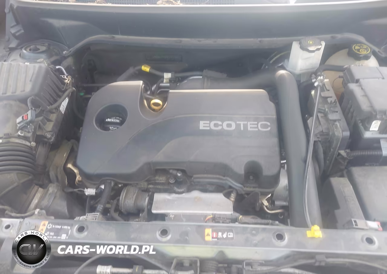 2019 GMC Terrain Slt VIN:3GKALVEV8KL294710 - 10