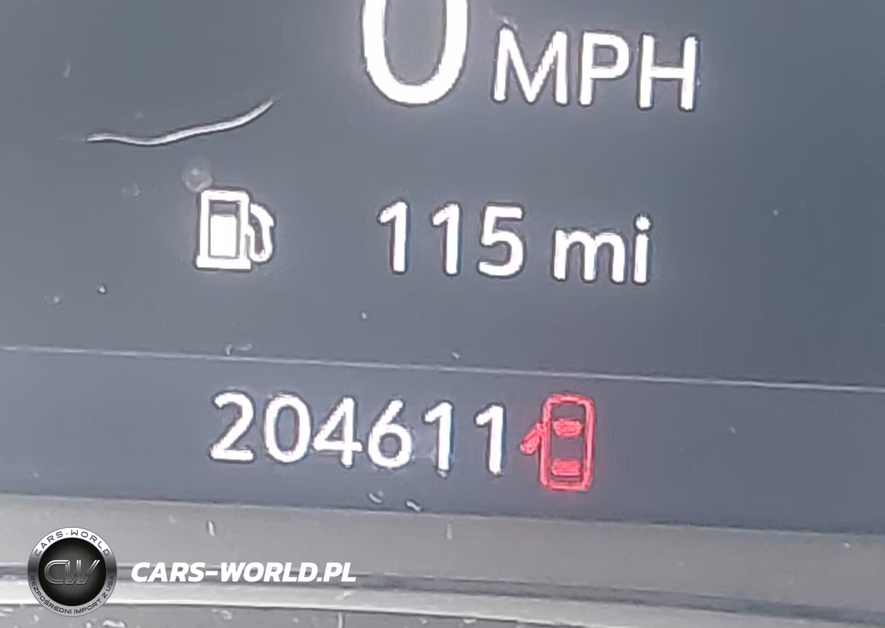 2019 GMC Terrain Slt VIN:3GKALVEV8KL294710 - 15
