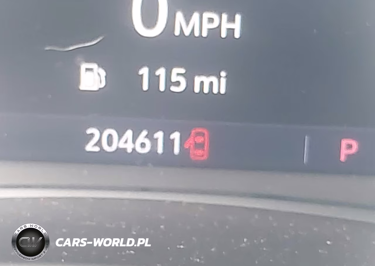 2019 GMC Terrain Slt VIN:3GKALVEV8KL294710 - 7