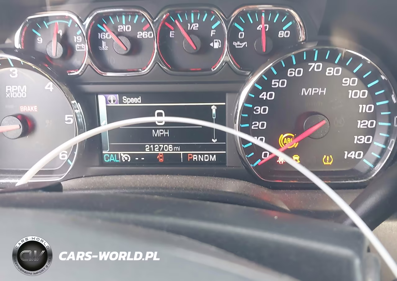2015 Chevrolet Silverado 1500 Lt VIN:1GCVKREH5FZ211105 - 15