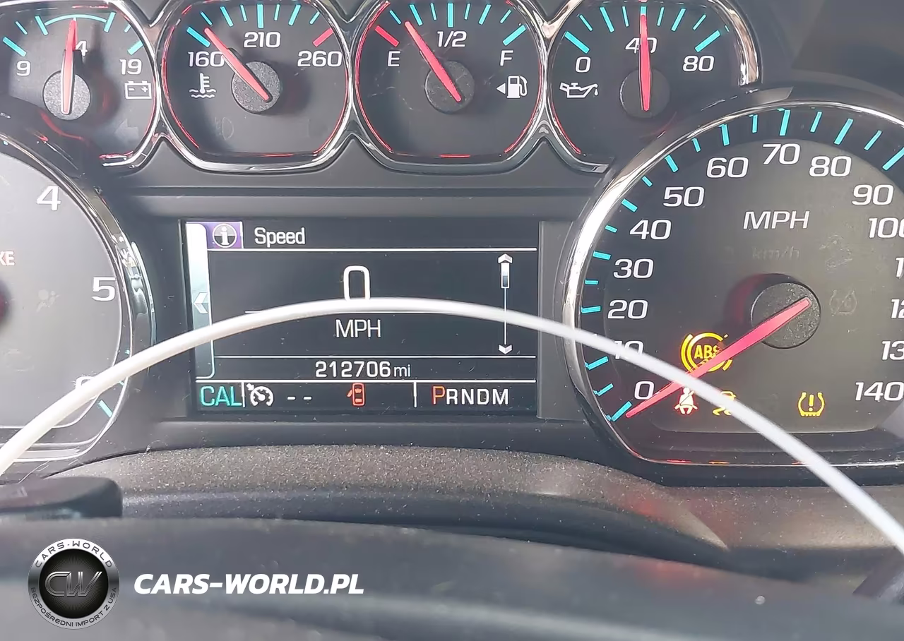 2015 Chevrolet Silverado 1500 Lt VIN:1GCVKREH5FZ211105 - 7