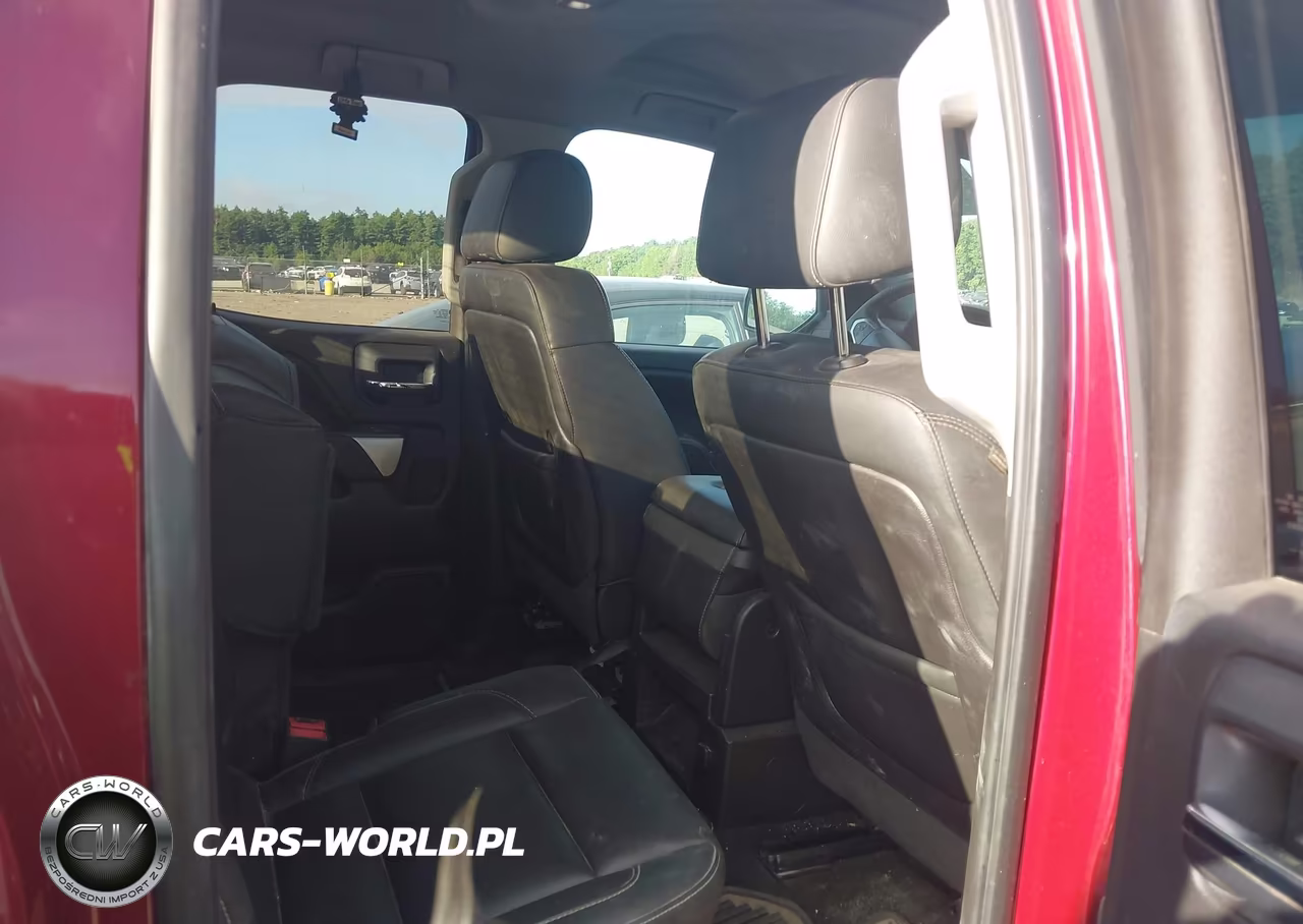 2015 Chevrolet Silverado 1500 Lt VIN:1GCVKREH5FZ211105 - 8