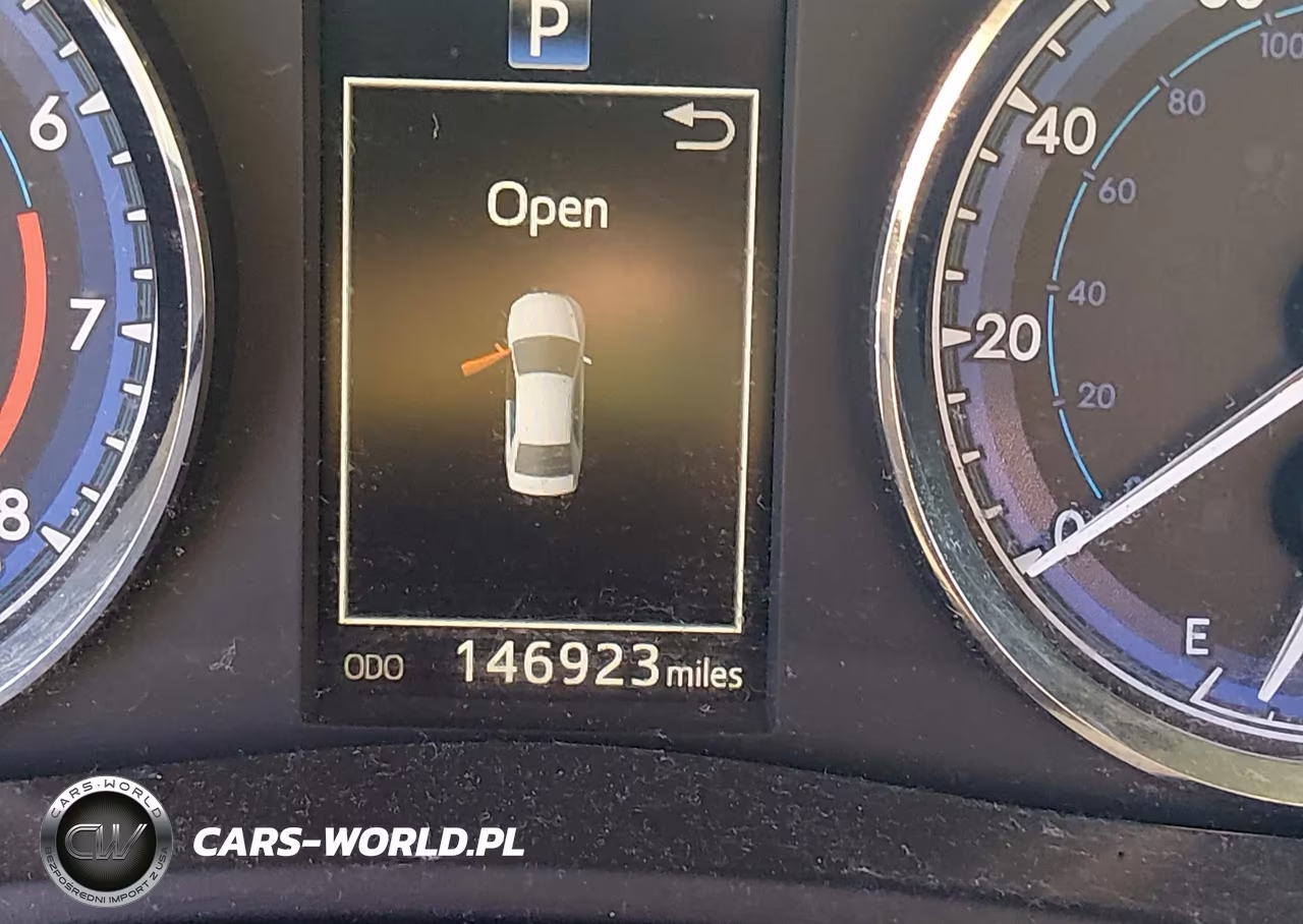 2017 Toyota Corolla Se VIN:5YFBURHE6HP590417 - 15