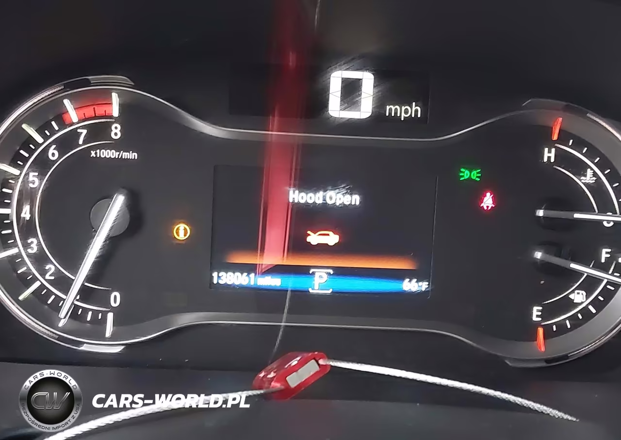 2018 Honda Pilot Touring VIN:5FNYF6H95JB006404 - 7
