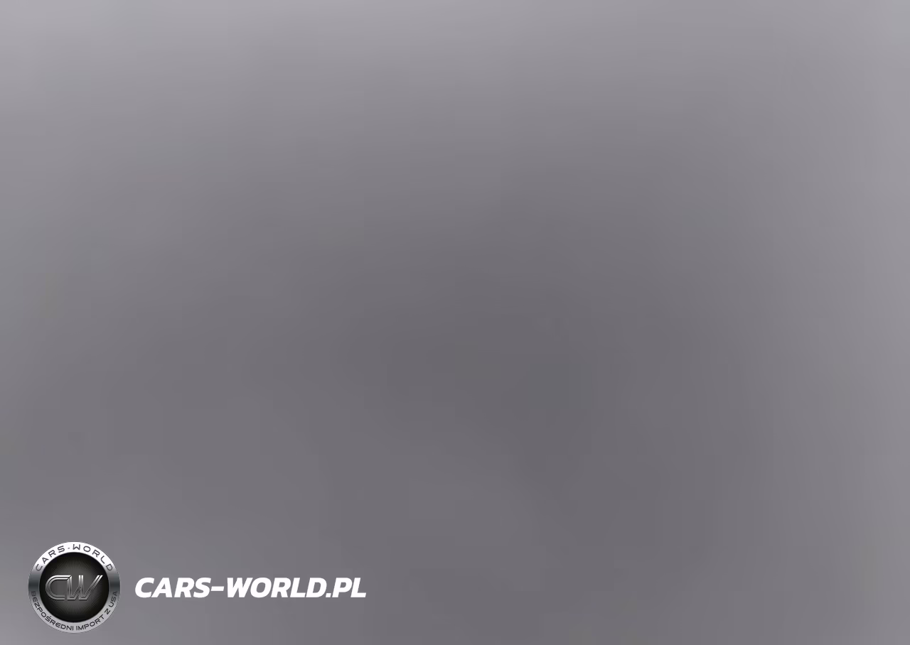2020 Hyundai Elantra Sel VIN:KMHD84LF9LU026333 - 12