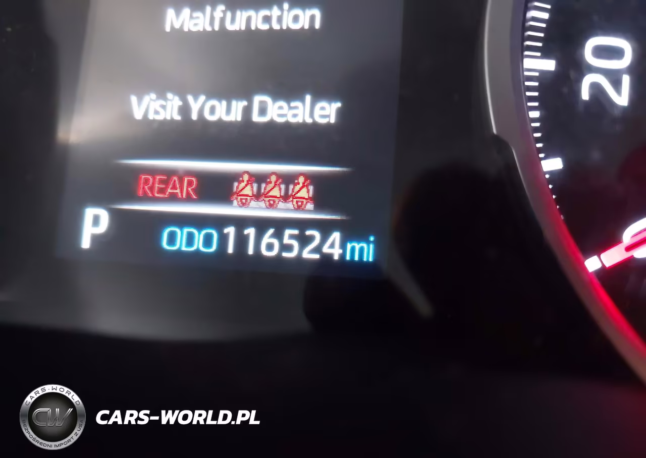 2021 Toyota Rav4 Xle VIN:2T3W1RFV5MW147267 - 15