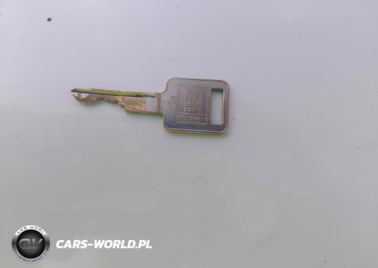 1992 Chevrolet Gmt-400 C1500 VIN:1GCDC14K7NZ122948 - 11