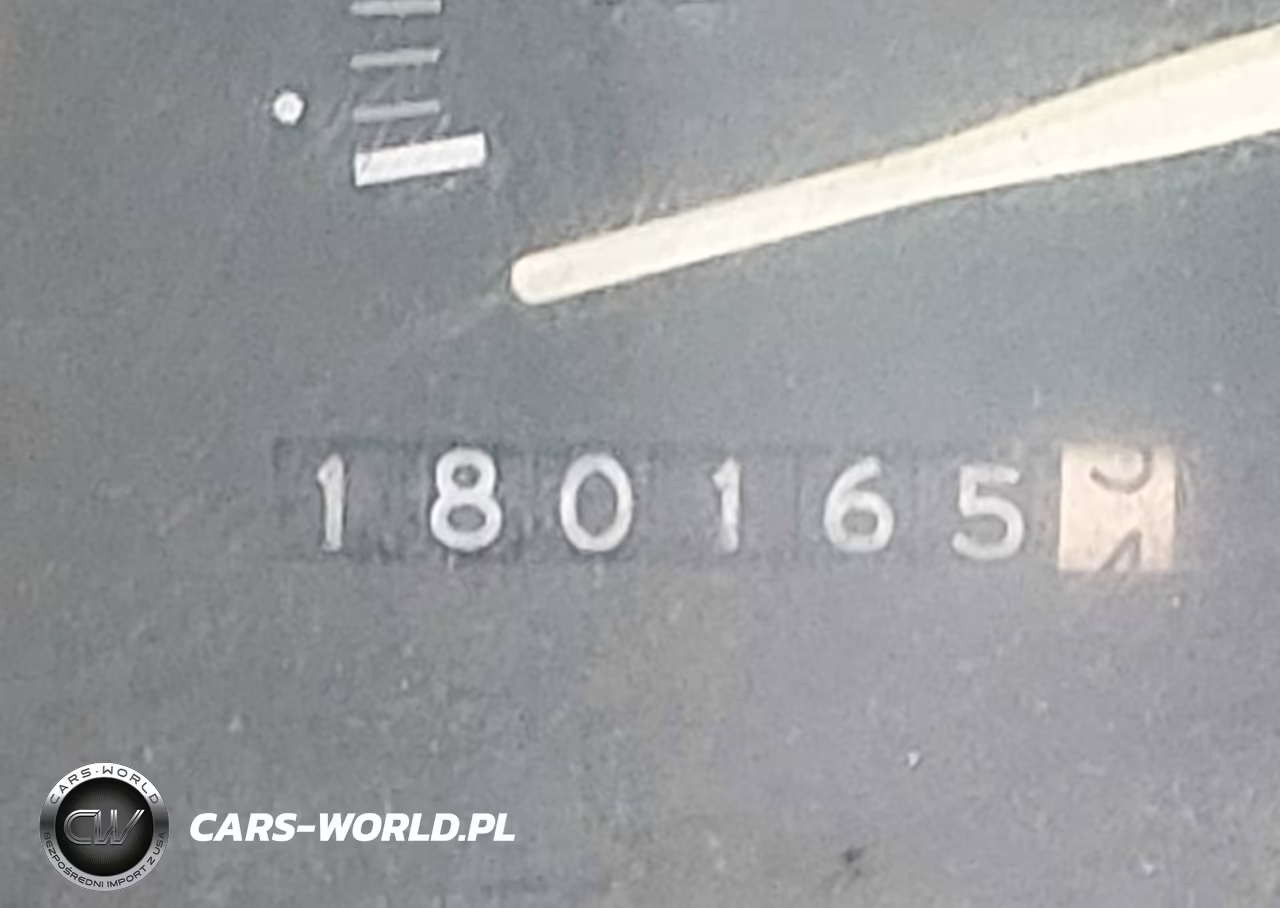1992 Chevrolet Gmt-400 C1500 VIN:1GCDC14K7NZ122948 - 15