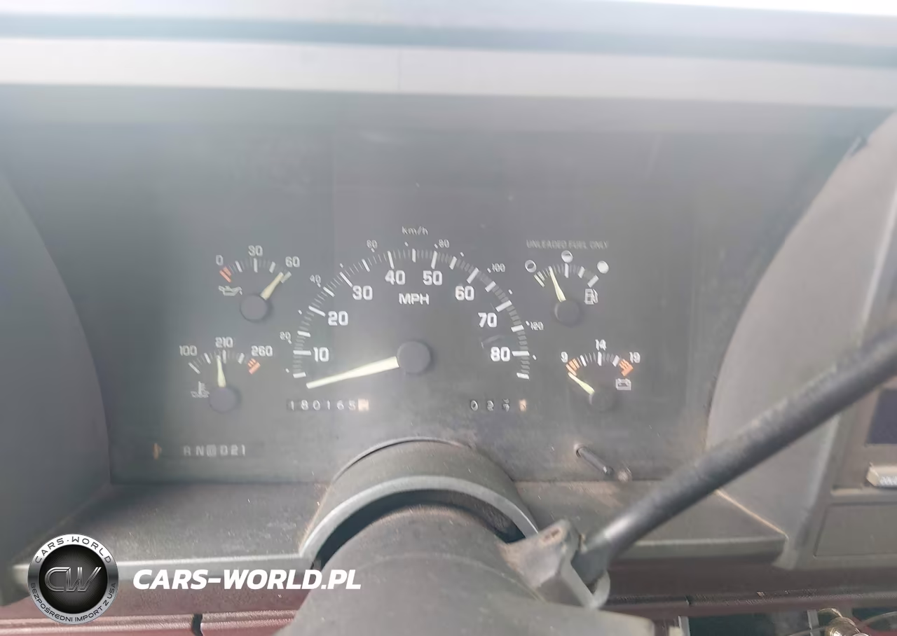 1992 Chevrolet Gmt-400 C1500 VIN:1GCDC14K7NZ122948 - 7