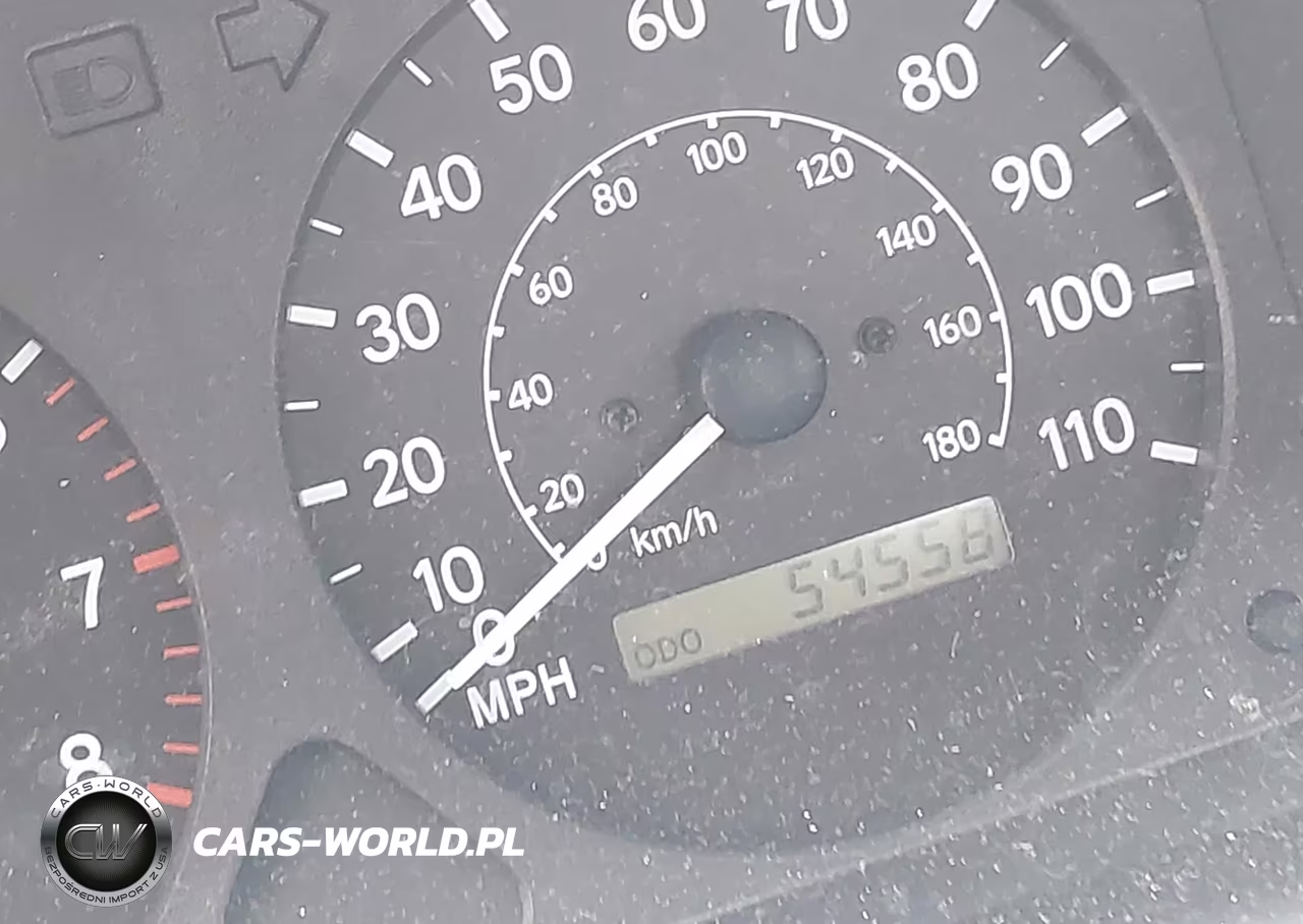2001 Toyota Corolla Le VIN:2T1BR12E61C507120 - 7