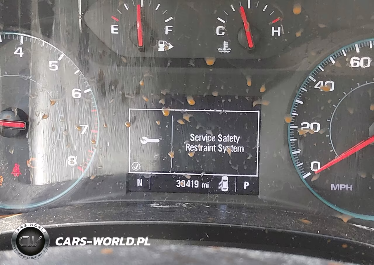 2024 Chevrolet Malibu Fwd 1Lt VIN:1G1ZD5ST6RF235747 - 15