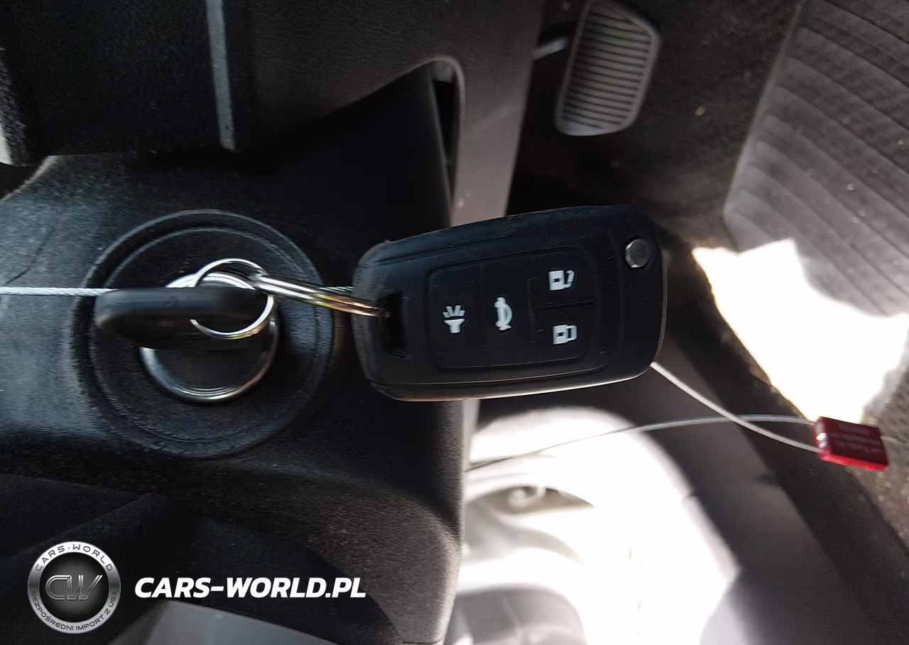 2011 Chevrolet Camaro 2Ls VIN:2G1FA1ED4B9200759 - 11