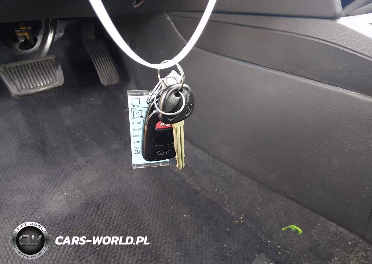 2020 Hyundai Elantra Sel VIN:5NPD84LF2LH621555 - 11