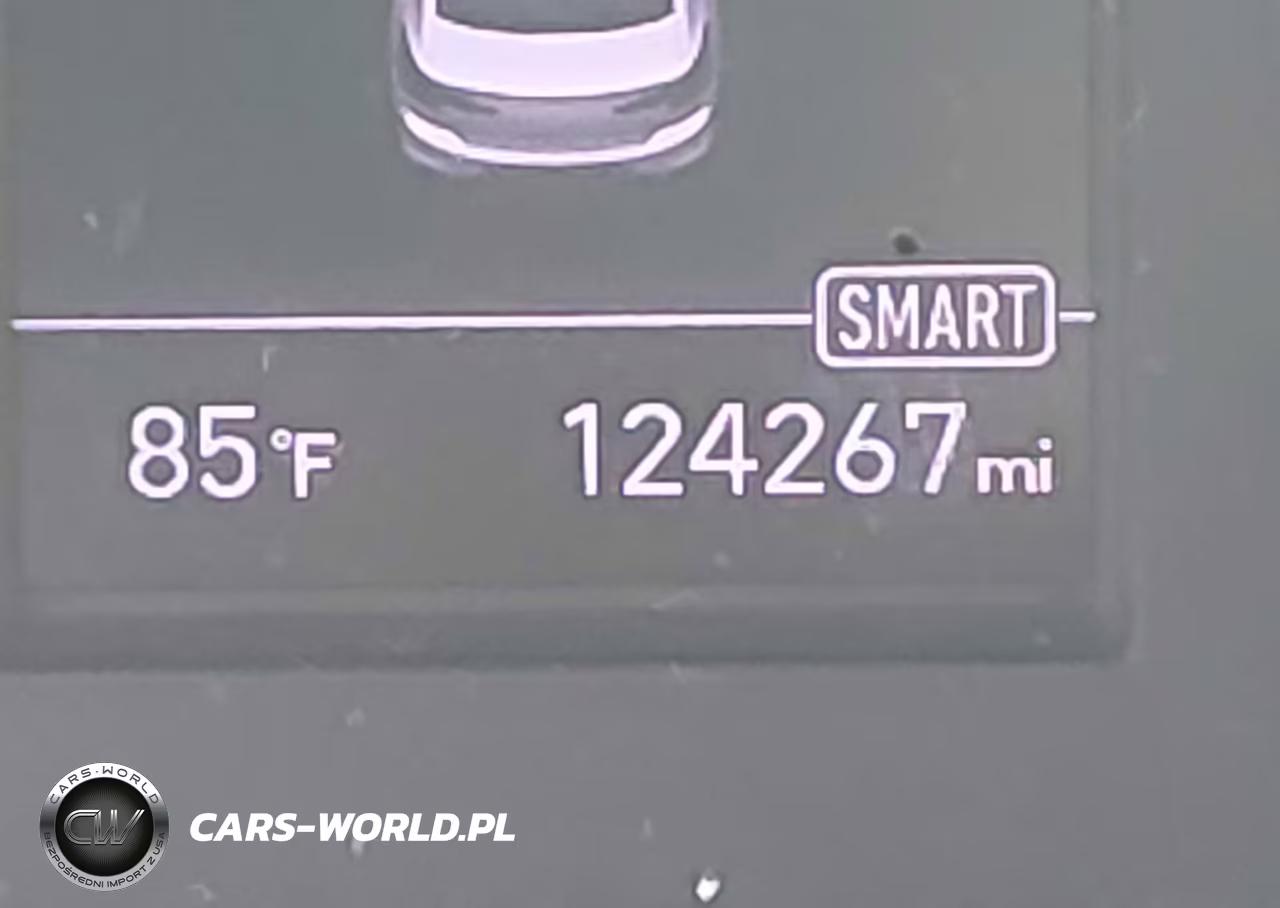 2020 Hyundai Elantra Sel VIN:5NPD84LF2LH621555 - 15