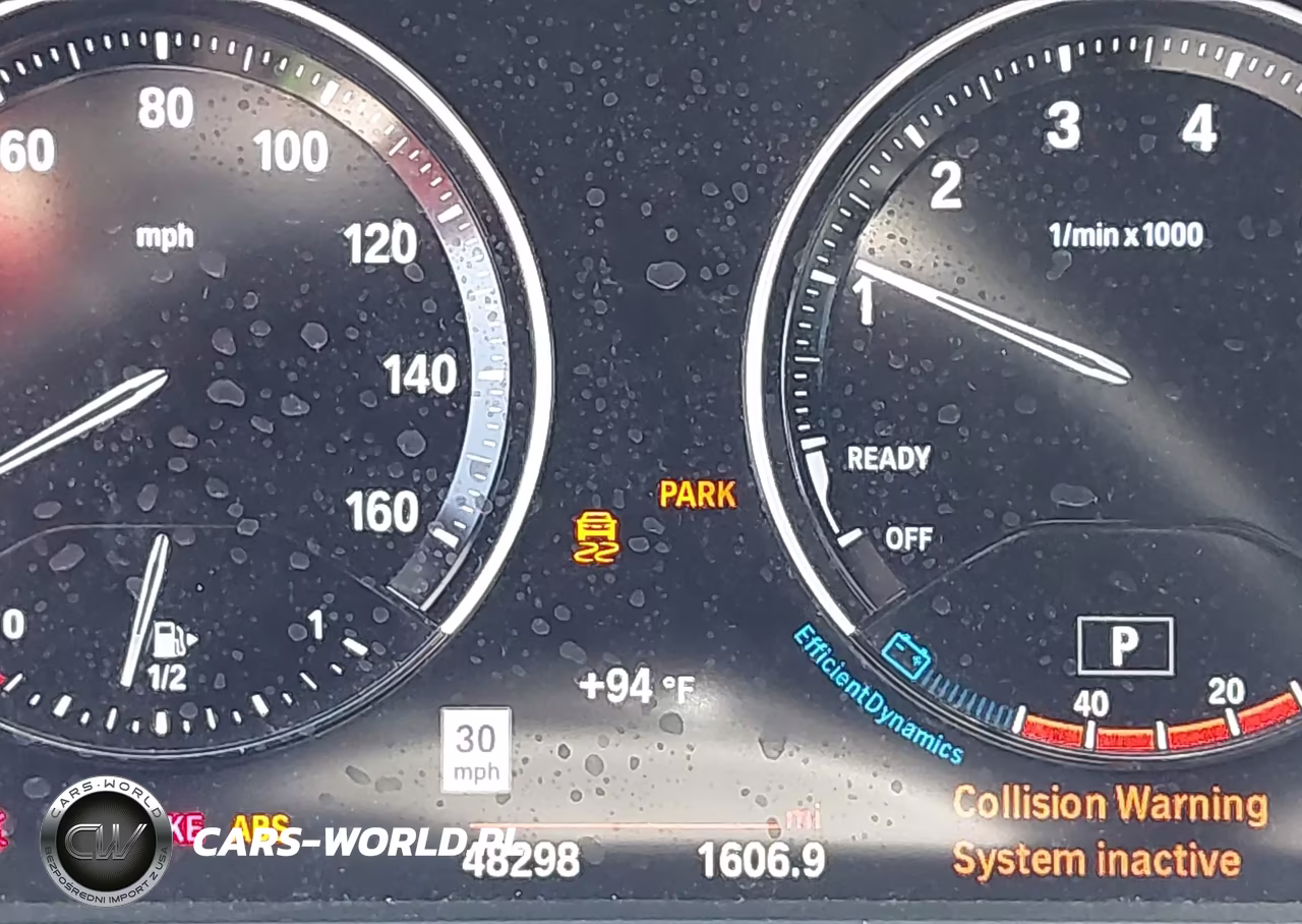 2019 BMW X2 Sdrive28I VIN:WBXYJ3C55K5N60081 - 16