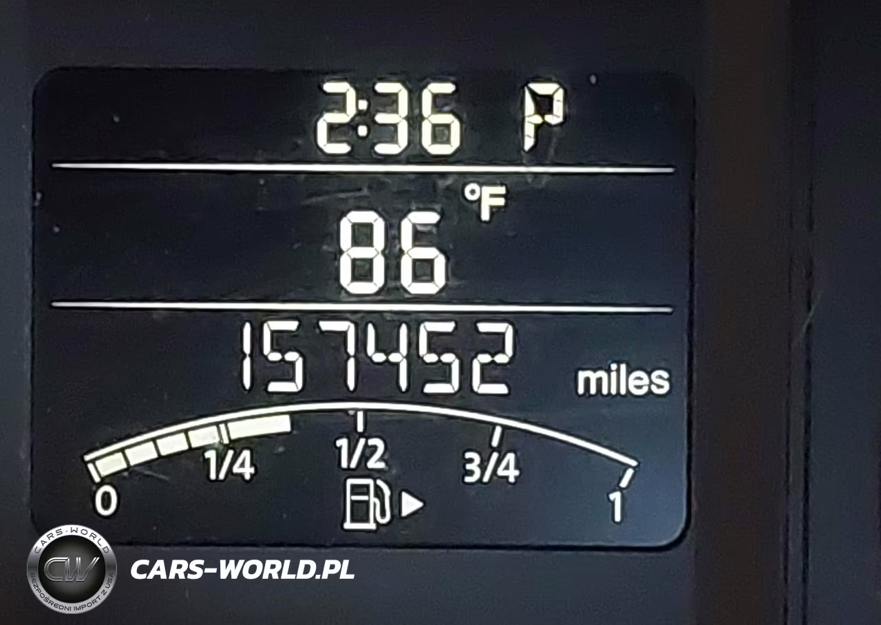 2012 Volkswagen Jetta 2.5L Se VIN:3VWDP7AJ2CM405191 - 15