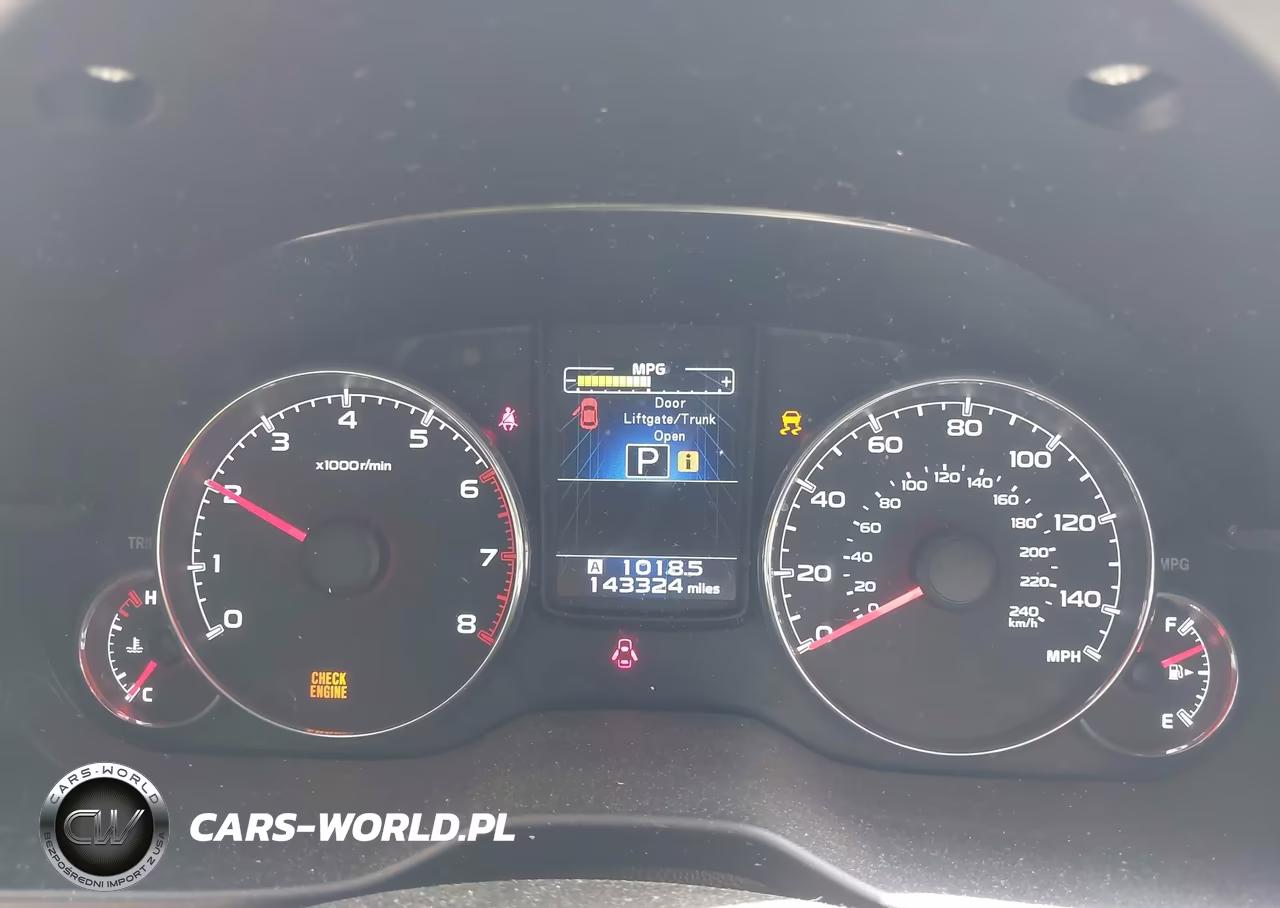 2013 Subaru Outback 2.5I Limited VIN:4S4BRCKCXD3252247 - 7