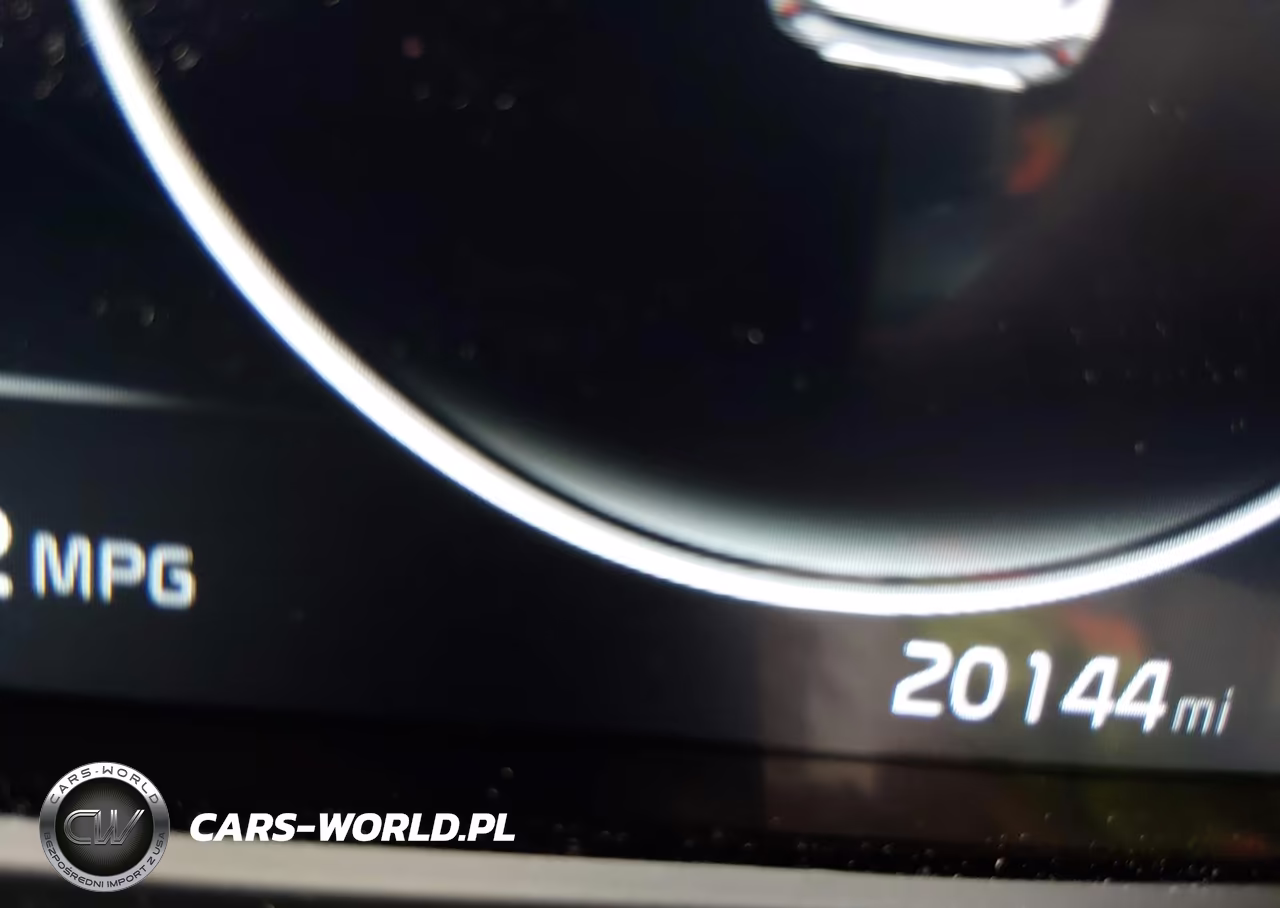 2026 Kia Seltos Ex VIN:KNDER2AA0T7827877 - 14