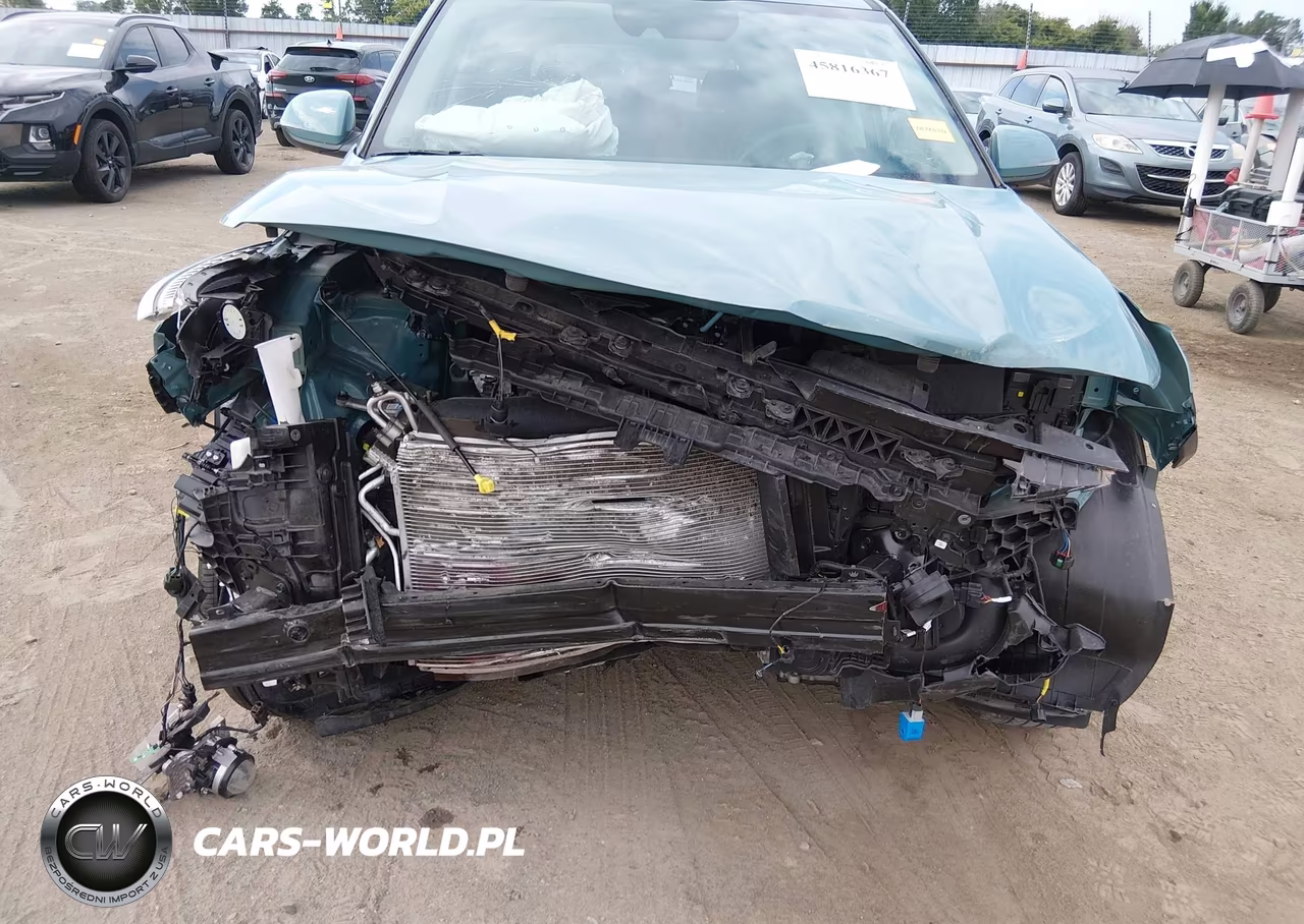 2026 Kia Seltos Ex VIN:KNDER2AA0T7827877 - 16
