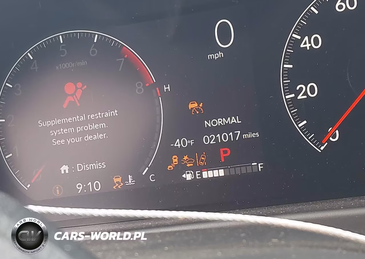 2025 Honda Ridgeline Black Edition VIN:5FPYK3F87SB011214 - 15