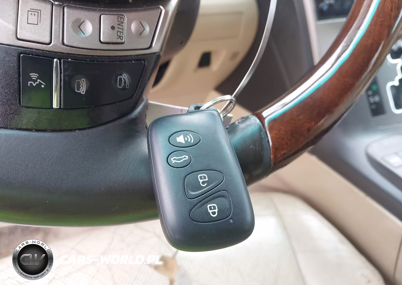 2015 Lexus Rx 350 VIN:2T2ZK1BA6FC180656 - 11