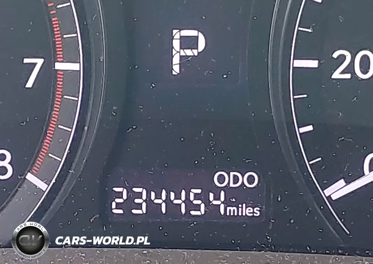 2015 Lexus Rx 350 VIN:2T2ZK1BA6FC180656 - 15
