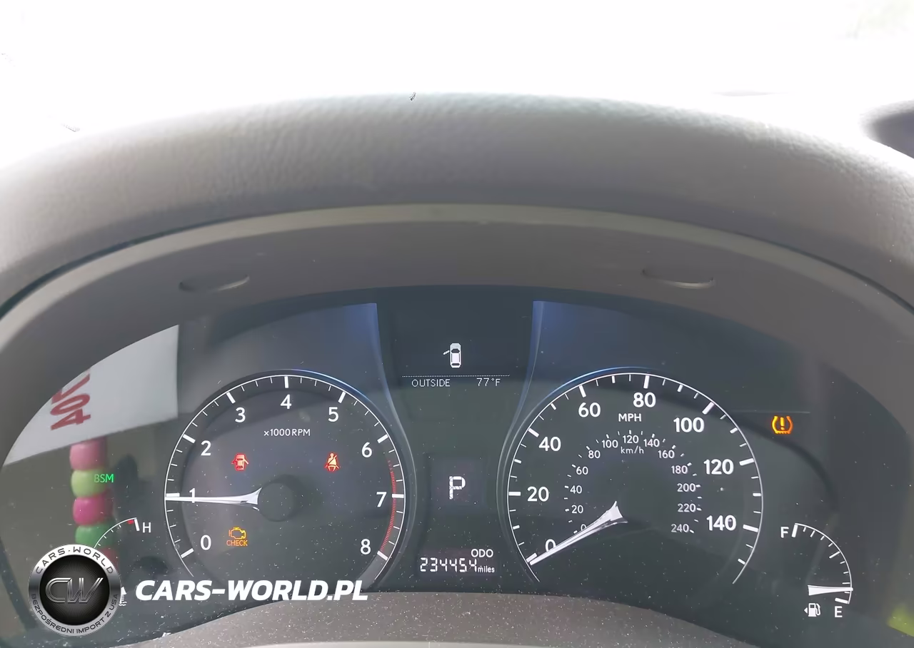 2015 Lexus Rx 350 VIN:2T2ZK1BA6FC180656 - 7
