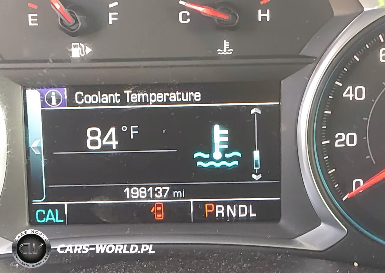 2016 Chevrolet Malibu 1Lt VIN:1G1ZE5ST3GF246473 - 15