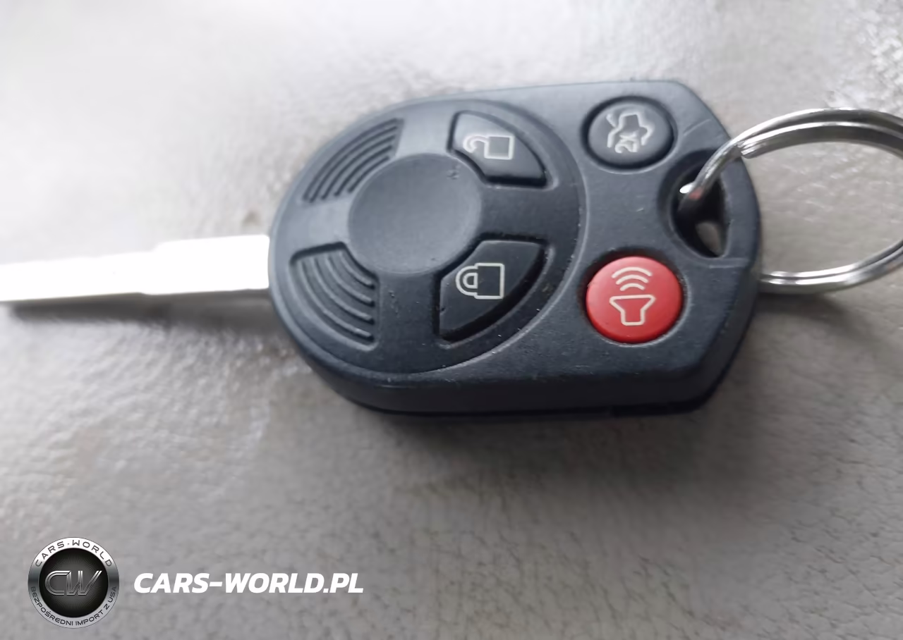 2013 Ford Focus Se VIN:1FADP3F23DL371994 - 11