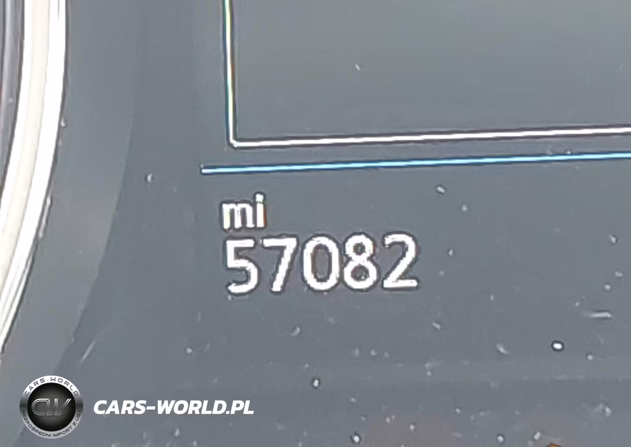 2020 Volkswagen Tiguan 2.0T S VIN:3VV1B7AX3LM148827 - 15
