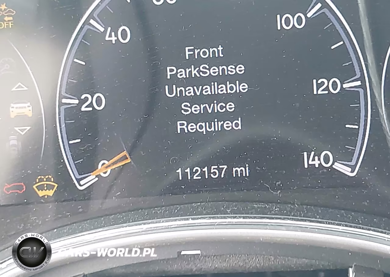 2019 Jeep Grand Cherokee Summit 4X4 VIN:1C4RJFJT1KC655382 - 15