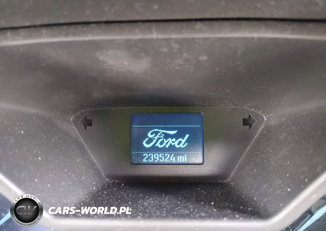 2015 Ford Transit Connect Xlt VIN:NM0GE9F76F1201670 - 16