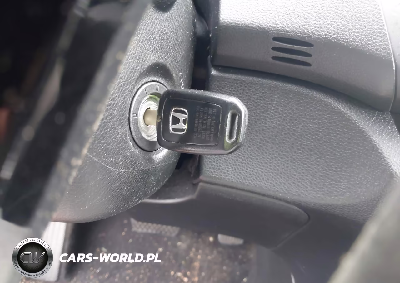 2016 Honda Accord Lx VIN:1HGCR2F36GA122478 - 11