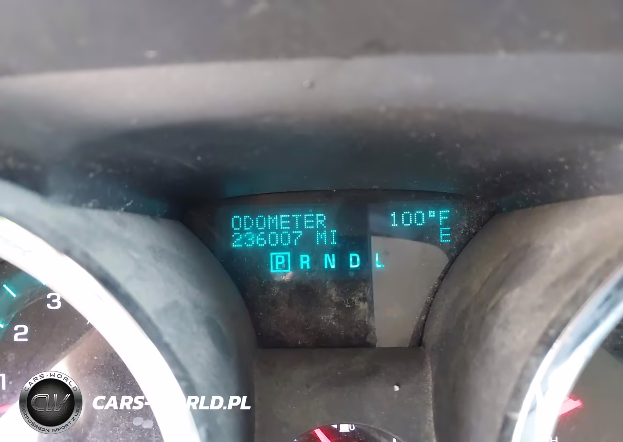 2011 Chevrolet Traverse Lt W-1Lt VIN:1GNKRGED1BJ172724 - 15