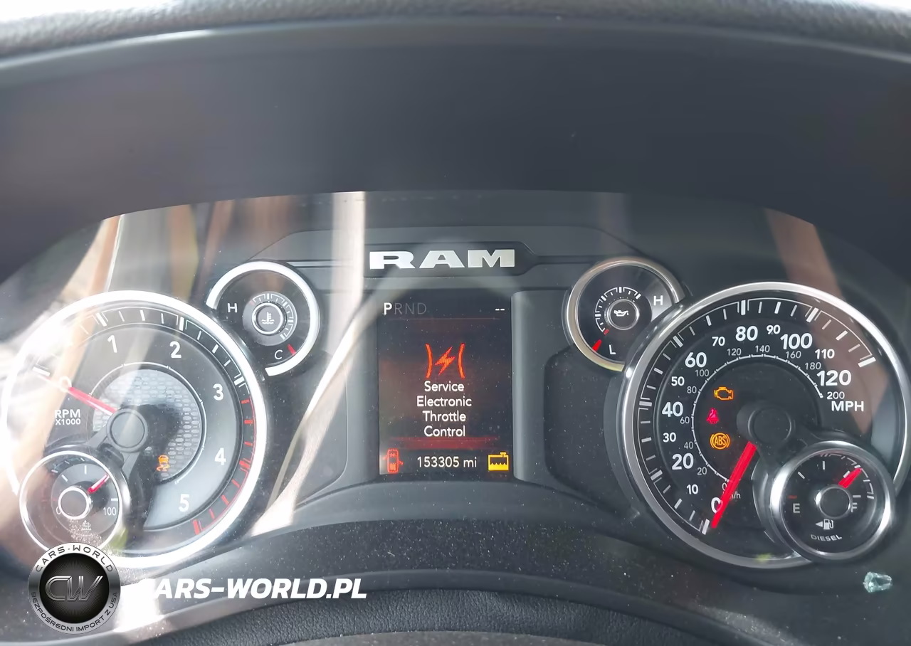 2021 Ram 3500 Tradesman 4X4 8' Box VIN:3C63RRGL1MG538139 - 7