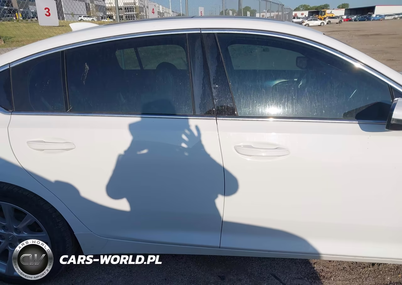 2021 Cadillac Ct5 Luxury VIN:1G6DW5RK9M0145872 - 13